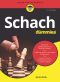 [Für Dummies 01] • Schach für Dummies · 5.Auflage